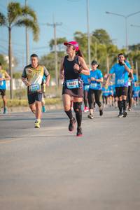 BIB: 
                            <button type="button" onclick="openModal(3255128)" class="btn btn-primary btn-sm float-right btn-popup" data-toggle="modal" data-target=".modal-high-quality">
                        <i class="fas fa-shopping-cart"></i> Add to Cart
                    </button>
                                            <button type="button" onclick="isThisMe(3255128, true)" class="btn btn-success btn-sm float-right btn-popup btn-isme hidden" data-toggle="tooltip" data-placement="bottom" title="นี่คือรูปของคุณใช่ไหม คลิกที่นี่เพื่อเอาเข้าอัลบั้ม">
                        <i class="fas fa-plus"></i> Add to album
                    </button>
                    <button type="button" onclick="isThisMe(3255128, false)" class="btn btn-warning btn-sm float-right btn-popup btn-isnotme hidden">
                        <i class="fas fa-ban"></i> Remove from album
                    </button>